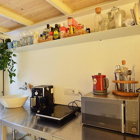 Izzhome Loft 84 كالياري المظهر الخارجي الصورة